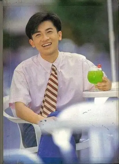 明星苏有朋照片(小乖虎苏有朋年轻照片)-韩剧网-最新韩剧资讯网