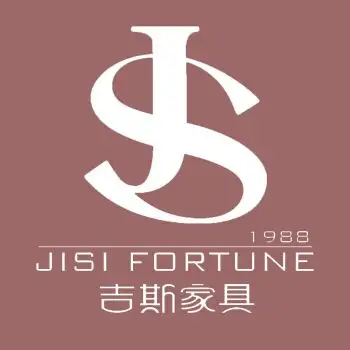 卧室家具 床垫 吉斯贵族 [吉斯床斯]预定专拍 定金