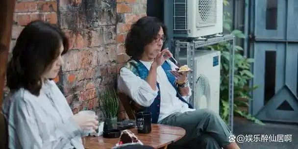 首播横扫4大冠军事实证明林依晨已走上了女演员的另一条大路