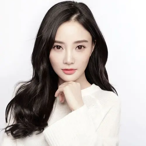 内地女演员李小璐演出费用 广告代言报价