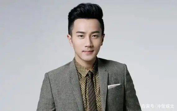 刘恺威宣布杨幂怀二胎 刘恺威杨幂要生二胎吗-第6张图片-波音达百科