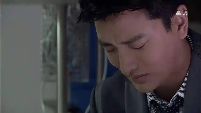 最美的时光:贾乃亮演技炸裂,目送挚爱这段台词,谁看了不哭!