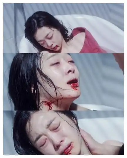 白天出街不穿内衣,不理谩骂彻底放飞|郑秀晶|宋茜|崔雪莉|fx_网易订阅