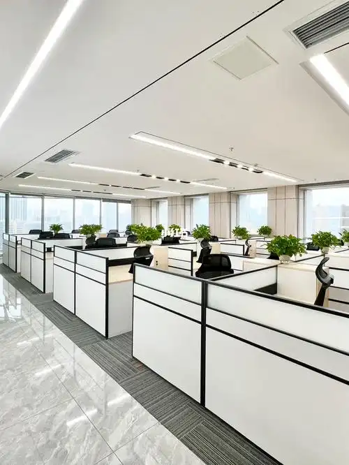 我的日常  #办公写字楼  #成都写字楼出租  #建筑  #央企  #国企