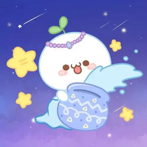 2022年上半年水瓶座的感情运势好不好