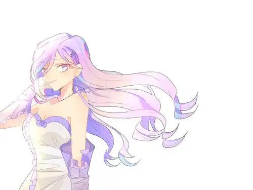 加琳香莲|lofter(乐乎) - 让兴趣,更有趣