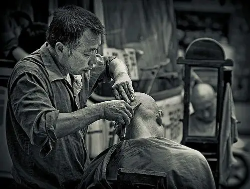 ctps.cn-- "剃光头" 小见 抚州倶乐部