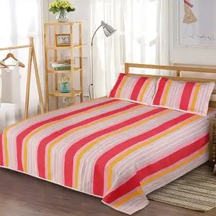 j锦秋连牌手工制作老粗布吸汗透锦冬暖夏凉直销支持定制单件三件