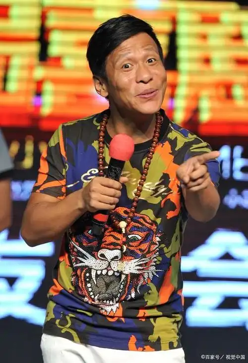 宋小宝演过哪些经典小品?