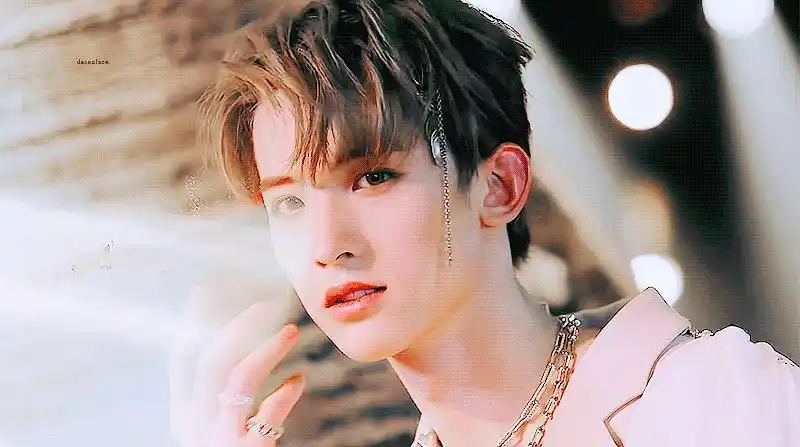 想收集和记录一些喜欢的图那可不要太多