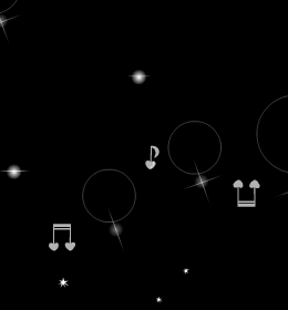 260_280gif 动态图 动图