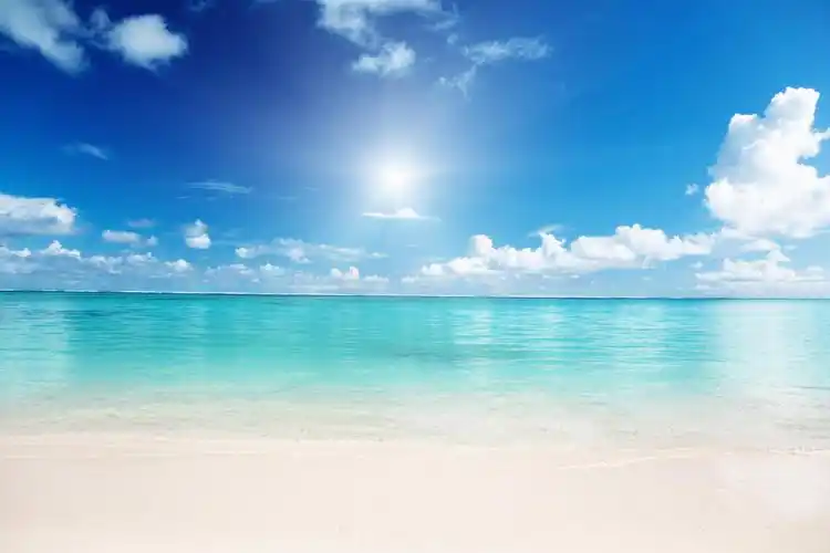 蓝天阳光素材-蓝天阳光图片-蓝天阳光素材图片下载-第6页-觅知网