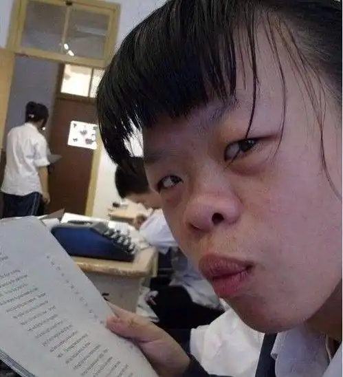 【白富美赵喻珊】赵喻珊来论坛处对象啦~ 大佛快进来