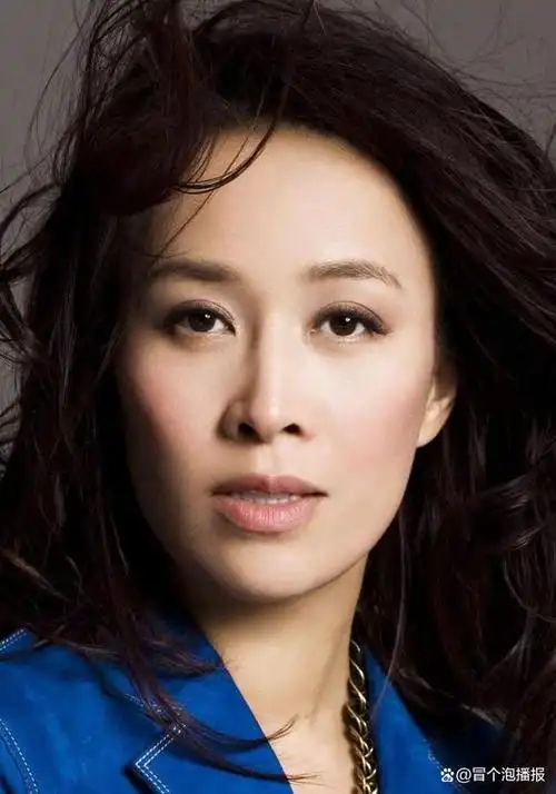 那英儿子高兴:被爸爸抛弃留下阴影,妈妈再婚后继父治愈他的半生