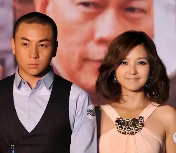 董璇|陈志朋|王心凌|释小龙|杨丞琳|钟镇涛|高云翔|万梓良_网易订阅