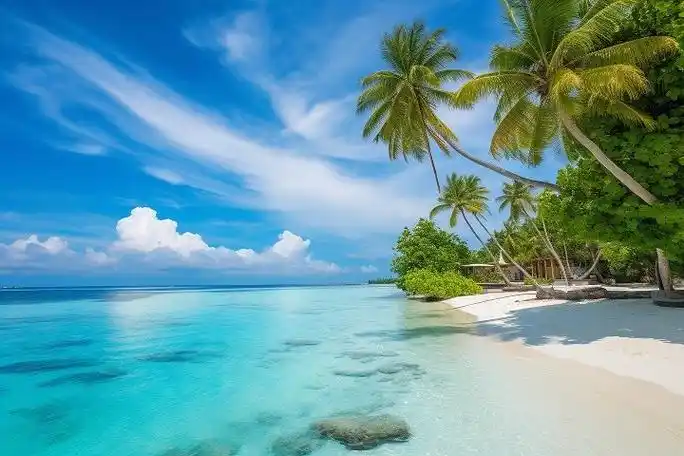 项目产权多少年?-三亚楼盘网