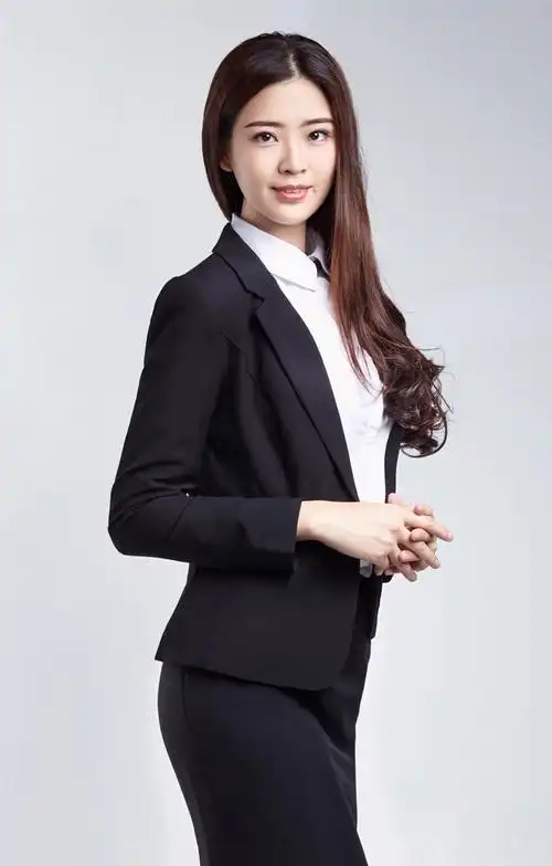 照片冲印 江宁区 江宁大学城 七月里证件照摄影工作室 【职业照形象