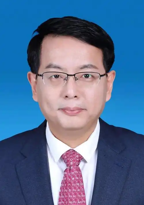 江苏11地市政府新领导班子亮相多为一正七副配置