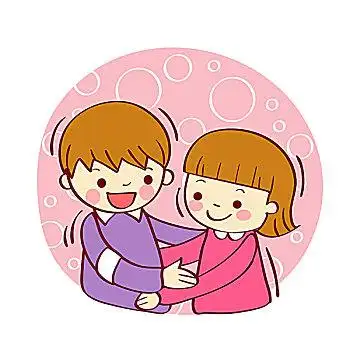 橙色插画,数码相机,护照墨水,线条线条矢量,插画,一个,伦敦,象征卡通