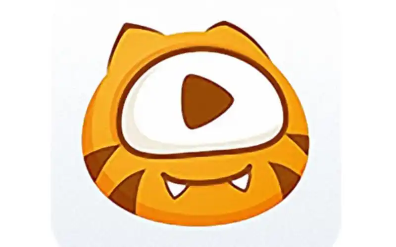 虎牙ceo董荣杰海外用户已破千万目前目标以获客为主