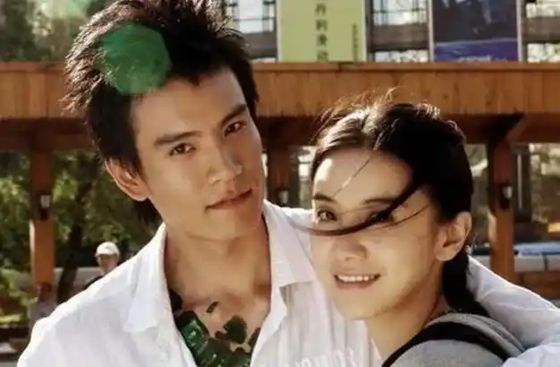 老婆,28岁就当继父,只比女儿大17岁的经超,人生圆满了|姚笛|耿乐|宋佳