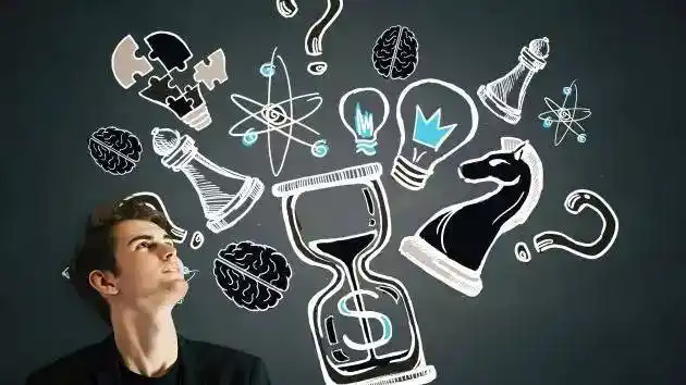 每日一题638咫尺疑魂