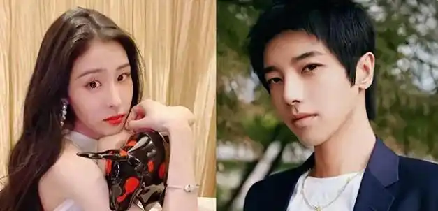 华晨宇带孩子做了2次亲子鉴定,真相终于被公之于众|许晴|唱片|张碧晨