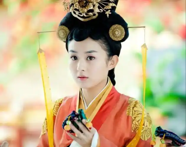 回顾《金婚》演员境况差距大,有人被封杀,有人红透半边天