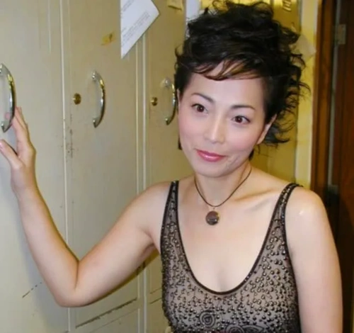 苑琼丹子宛琼丹