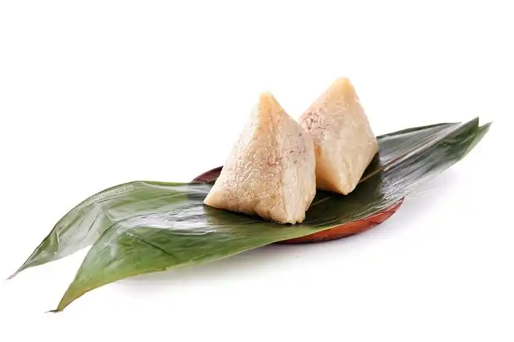 北斗-宫颐府粽子拍摄-粽子礼盒拍摄