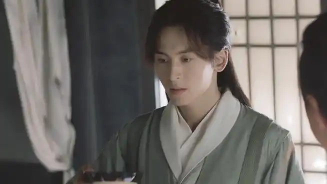 今日份歪头小可爱依旧是超爱老公的漂亮子舒#张哲瀚歪头杀# x 周子舒