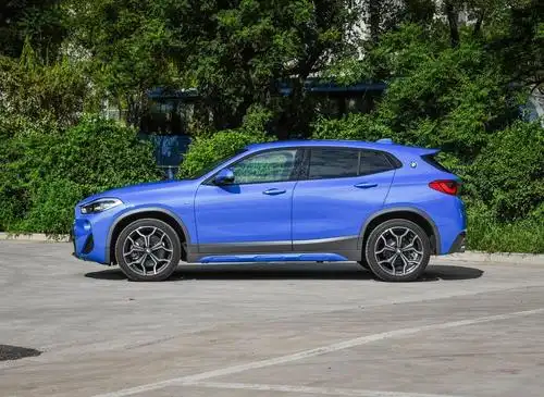 车型- 康正好车网