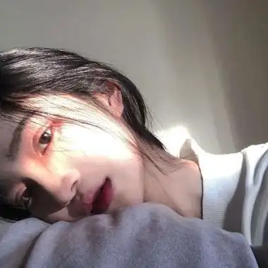 头像|高冷有气质的女生头像_微信头像_我要个性网