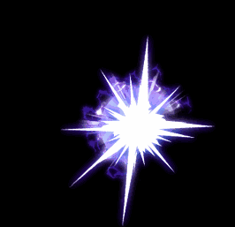 【新提醒】激光特效 源文件-游戏特效交流 - powered by discuz!