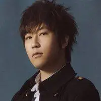 五月天阿信头像_微信头像图片大全