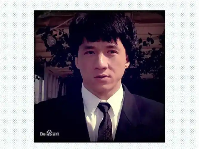 免费文档 所有分类 2017年秋牛津译林版九年级上unit8 integrated