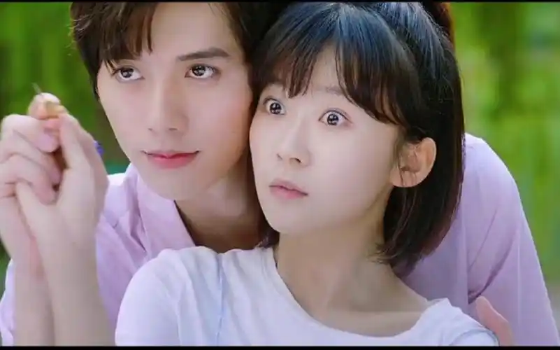 宋伊人#邓超元_哔哩哔哩_bilibili