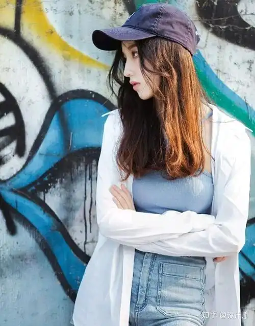 好了,今天的女生拍照姿势大全就介绍到这里啦,日常拍照,大家不要再