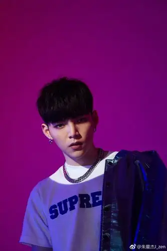 中国有嘻哈竟然出现了这么多男团你可听说过