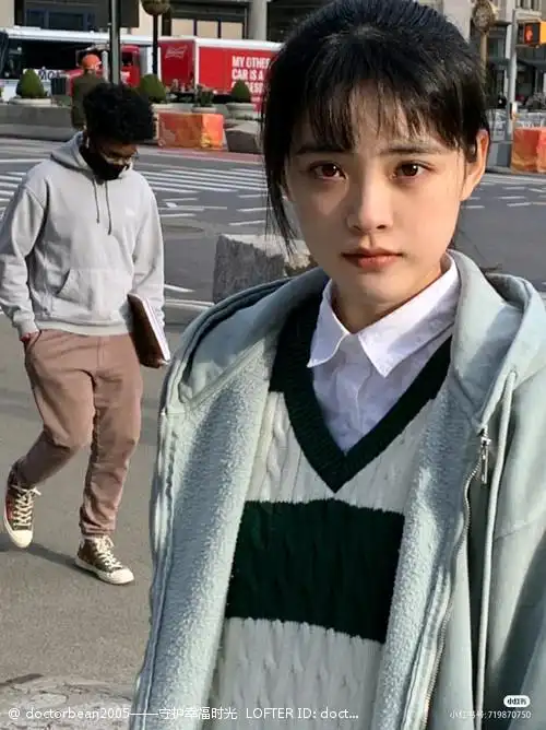 浙江瑞安中学校花