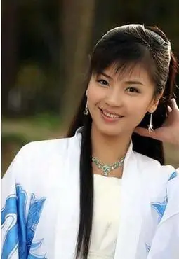 "国民女神"惨遭翻车?刘涛黑历史被扒出,她到底做了什么?