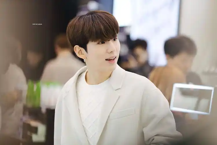 【all基贤】 短篇,傻白甜