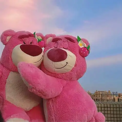 朋友圈背景图##沙雕日常##无水印背景图