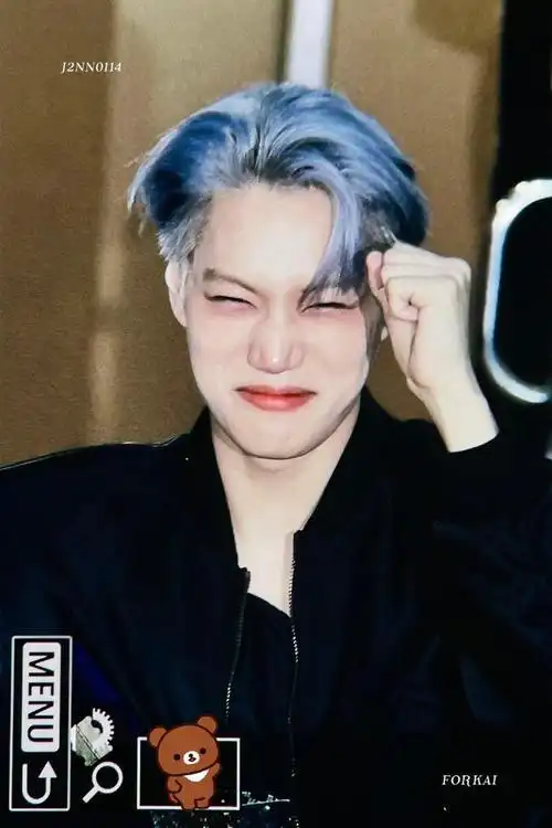 金钟仁新歌rover获得第一个一位后哭了忍着哽咽感谢粉丝