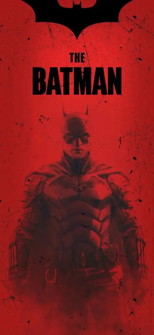 潮流壁纸精选20231116