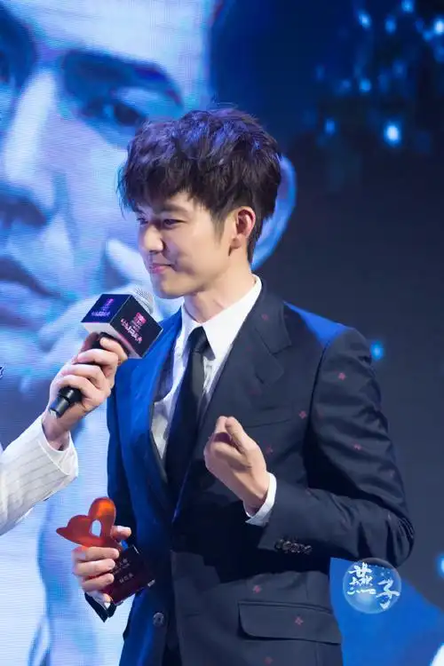 钟汉良锦心似玉##钟汉良电影世纪风暴