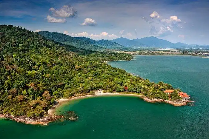 2021 年亚洲马来西亚 的旅游景点,旅游指南,行程 - tripadvisor