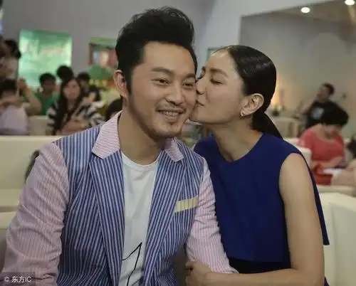 当年盗圣白展堂画风突变成为秃顶大叔,沙溢到底经历了些什么