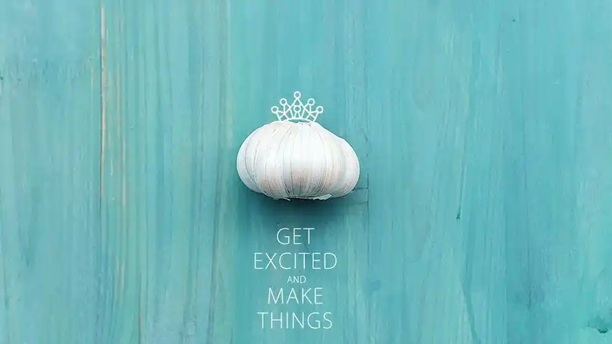 蔬菜创意设计图片电脑桌面壁纸