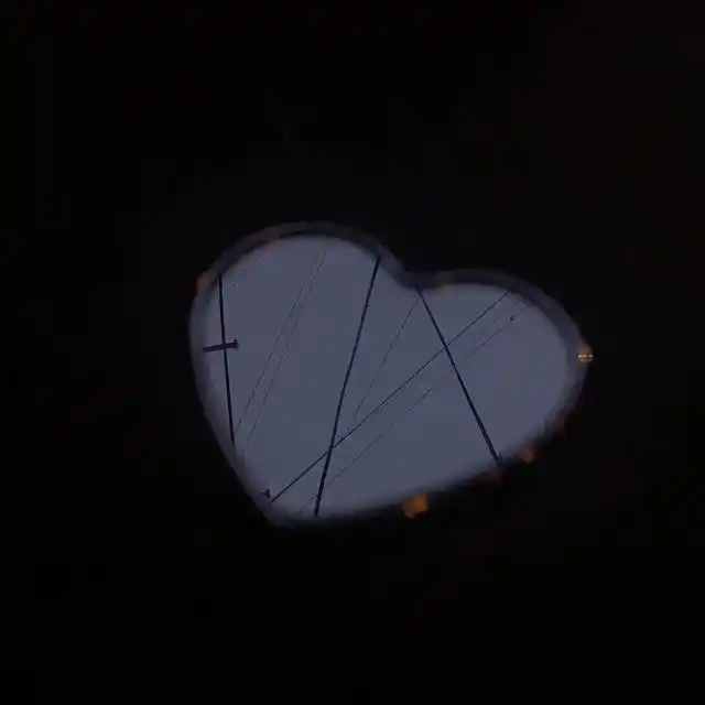 丧系壁纸,看完要抑郁了!